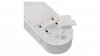 Wideodzwonek IP-15S z Wi-Fi, z akumulatorem H4032